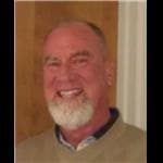 Jack Allen Delange - Insurance Broker in Yuma, AZ