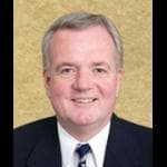 Arthur Hutchinson - Insurance Broker in Dorchester Center, MA
