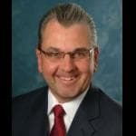 Ronald R. Assise - Insurance Broker in Orland Park, IL