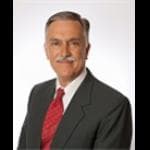 Richard Murphy Garner - Insurance Broker in Cumming, GA