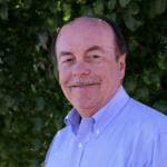 William Dewayne Ashdown - Insurance Broker in Houston, TX