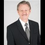 Gene Carrol Garner - Insurance Broker in Houston, TX