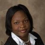 Joan Elizabeth Walker - Insurance Broker in Houston, TX