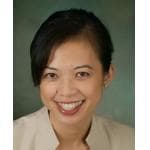 Julie La - Insurance Broker in Oakland, CA