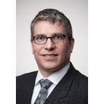 Roy Donald Vaughn - Insurance Broker in Cockeysville, MD