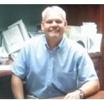 James A. Lafferty - Insurance Broker in Tucumcari, NM