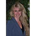 Katherine Sizemore - Insurance Broker in Leesburg, VA