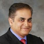 Nadeem N. Damani - Insurance Broker in Stafford, TX
