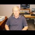 Peter Whitney Ball - Insurance Broker in Corvallis, OR