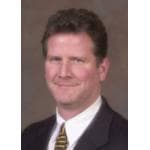 Raymond John Boland Jr. - Insurance Broker in Vienna, VA
