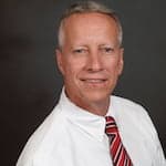 John Crowell - Insurance Broker in Jacksonville, FL