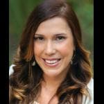 Cecilia A. Mcclure - Insurance Broker in Longwood, FL