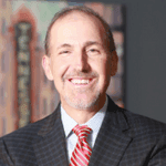 Ashley Bruce Wyatt - Insurance Broker in Knoxville, TN