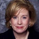 Jill Belvin - Insurance Broker in Spring, TX