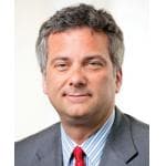 Louis Joseph Kelaher - Insurance Broker in Ashburn, VA