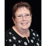 Sandra K Powell - Insurance Broker in Greensboro, NC