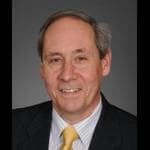 Michael Herlihy - Insurance Broker in Quincy, MA