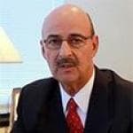 Victor E. Cordone - Insurance Broker in Hasbrouck Heights, NJ