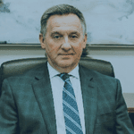Donald Bruce Wake - Insurance Broker in Knoxville, TN
