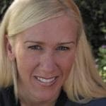Nora Lynne Rohan - Insurance Broker in North Hollywood, CA