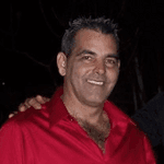 Adalberto Ravelo - Insurance Broker in Miami, FL