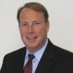 Terry Tyner - Insurance Broker in Columbia, SC