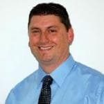 Jason Kraus - Insurance Broker in Miamisburg, OH