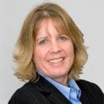 Tamara Francis - Insurance Broker in Broomfield, CO