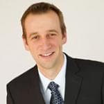 Bryan Head - Insurance Broker in Broomfield, CO
