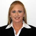 Natalie Morris - Insurance Broker in Prospect, KY
