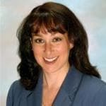 Denise Hardman - Insurance Broker in Carlsbad, CA
