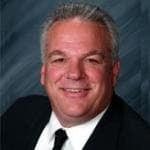 Jeff Segur - Insurance Broker in Redmond, WA