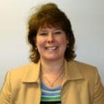 Jeannine Schneiders - Insurance Broker in MI