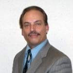 David Reisman - Insurance Broker in Staten Island, NY
