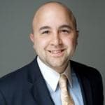Joshua A. Zacher - Insurance Broker in North Tonawanda, NY