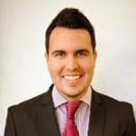 Gabriel De La Puente - Insurance Broker in Irvine, CA