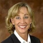 Diane Metter - Insurance Broker in Denver, CO