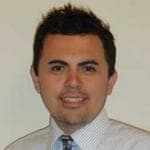 Robert Gallegos - Insurance Broker in Gilbert, AZ