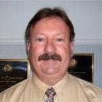 David R Mcgrath - Insurance Broker in Santa Barbara, CA