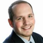 Phillip Sheek - Insurance Broker in Kansas City, MO