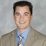 Aaron Milligan - Insurance Broker in Plano, TX