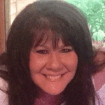 Lori Ardoin - Insurance Broker in Denham Springs, LA