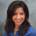 Angie Swanson - Insurance Broker in TX