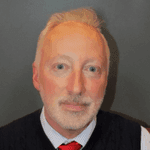 Steve Harring - Insurance Broker in Rockford, IL