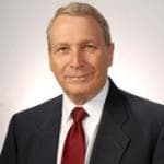 Frank Griggs - Insurance Broker in Broomfield, CO