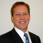 Mark R. Boston - Insurance Broker in Cary, NC
