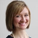 Sarah Martin - Insurance Broker in ID