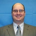 Brian Allred - Insurance Broker in Ontario, CA