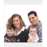 Christopher Papaccio - Insurance Broker in Chandler, AZ