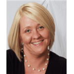 Theresa Courtney - Insurance Broker in Kansas City, KS
